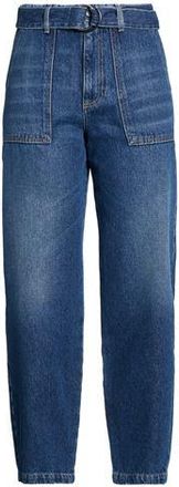 Kocca HOSEN & R&Ouml;CKE - Jeanshosen auf YOOX.COM