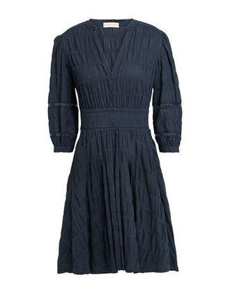 Purotatto Mini dresses