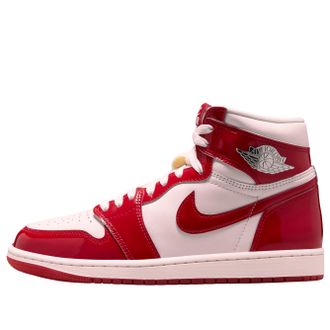 Nike Jordan (WMNS) Air Jordan 1 Retro High OG Nails & Grails FD2596-601