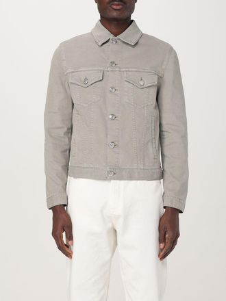 Brunello Cucinelli Giubbotto Brunello Cucinelli in denim