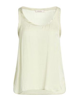 Dorothee Schumacher TOPWEAR - Tank Tops sur YOOX.COM