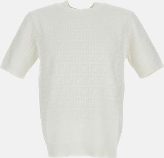 Fendi T-shirt