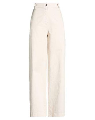 Motel BOTTOMWEAR - Trousers on YOOX.COM