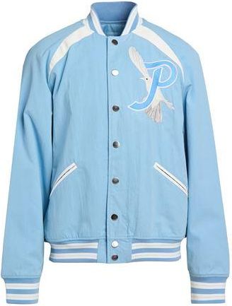 3.Paradis ROPA DE ABRIGO - Chaquetas y cazadoras en YOOX.COM