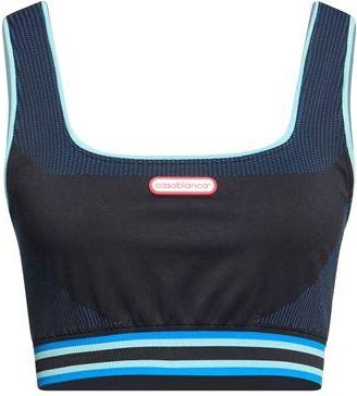 Casablanca TOPWEAR - Tops on YOOX.COM