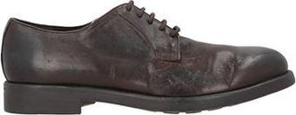 Roberto Botticelli CALZADO - Zapatos de cordones en YOOX.COM