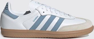 adidas Sneakers Samba OG in pelle