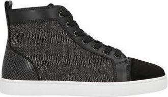 Christian Louboutin SCHUHE - Sneakers auf YOOX.COM