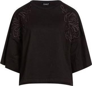 Dondup T-shirts