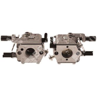 Tanaka Carburador De Membrana Para Motosierras Tas - Tanaka 455-25062-901 - 009989