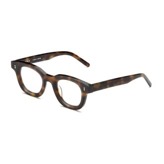 Akila unisex, Accessoires, Bruin, Maat: 45 MM