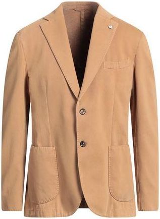 L.B.M. 1911 L. B.M. 1911 Blazers