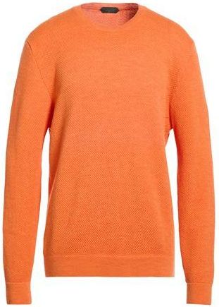 Zanone MAGLIERIA - Pullover su YOOX.COM