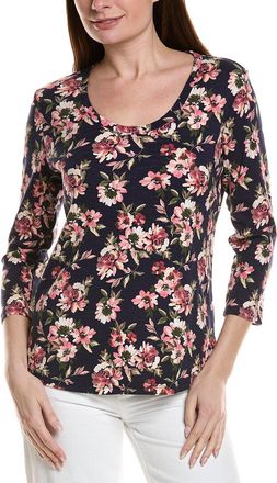 Tommy Bahama Ashby Isles Tidal Bloom T-Shirt