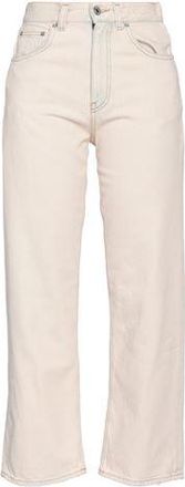 Mauro Grifoni PARTES DE ABAJO - Pantalones vaqueros en YOOX.COM