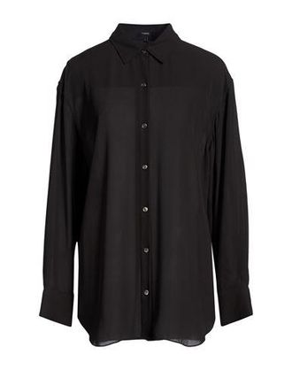 Theory TOPWEAR - Camicie su YOOX.COM