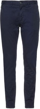 Harmont & Blaine PARTES DE ABAJO - Pantalones en YOOX.COM
