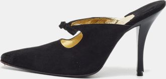 Ferragamo Anamur