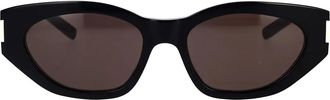Saint Laurent Sl 638 Sunglasses