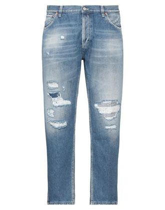 Dondup Jeans