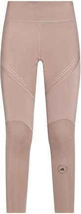 adidas BOTTOMWEAR - Leggings su YOOX.COM