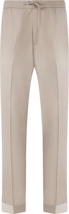 Philipp Plein Lange Broek