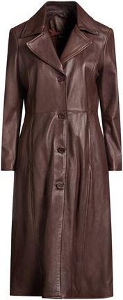 Street Leathers JACKEN & M&Auml;NTEL - Jacken, M&auml;ntel & Trenchcoats auf YOOX.COM