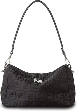 Fendi 7VA672 AVC6 F0SAJ NERO