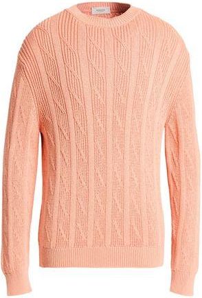 Agnona PRENDAS DE PUNTO - Pullover en YOOX.COM