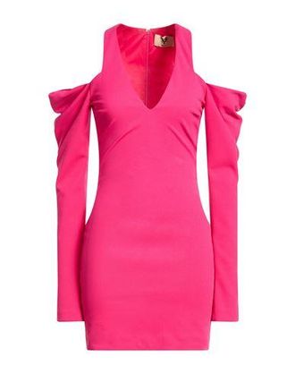 Aniye By DRESSES - Mini dresses on YOOX.COM
