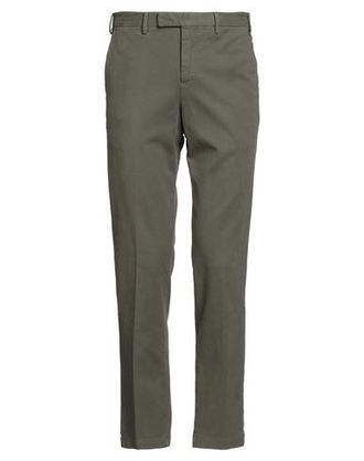 Pantaloni Torino BOTTOMWEAR - Trousers on YOOX.COM