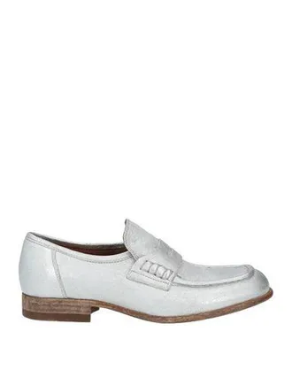 Ducanero SCHUHE - Mokassins auf YOOX.COM