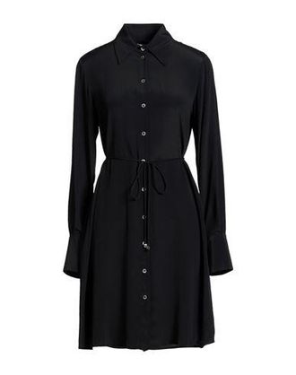 ottod'Ame Mini dresses