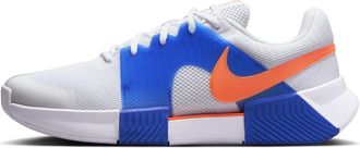 Nike Zoom GP Challenge 1 White Hyper Royal Crimson FB3147-106