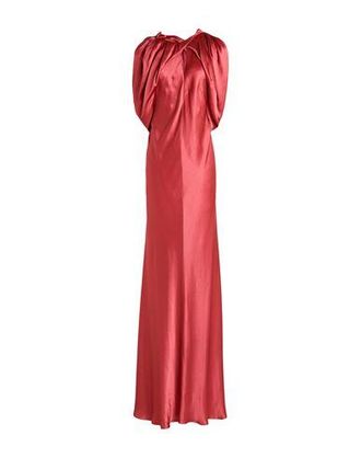 Alberta Ferretti KLEIDER - Maxi-Kleider auf YOOX.COM