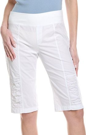 Xcvi Xcvi Tatem Bermuda Short