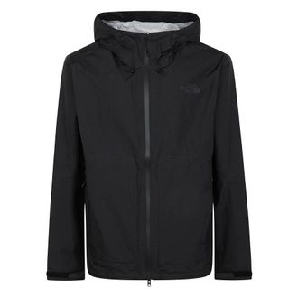 The North Face Heren, Sport, Zwart, Maat: S