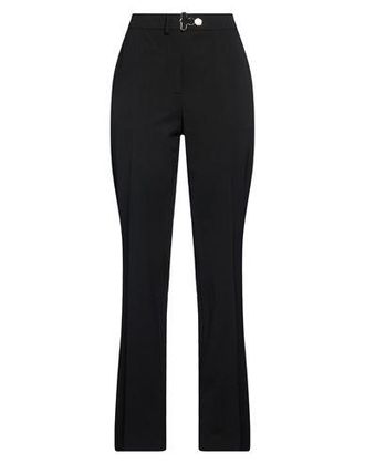 Moschino BOTTOMWEAR - Pantaloni su YOOX.COM