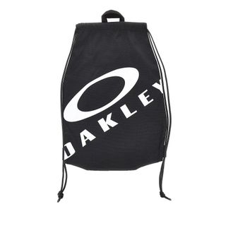 Oakley Essential Code Pack 9.0 bag Man One Size