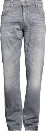 Baldessarini BOTTOMWEAR - Pantaloni jeans su YOOX.COM