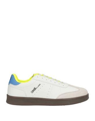 Cavalli SCHUHE - Sneakers auf YOOX.COM