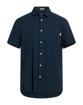 Pepe Jeans London TOPWEAR - Shirts on YOOX.COM