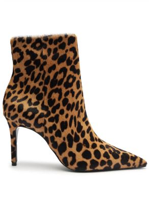 Schutz Womens Mikki Casual Heels In Natural