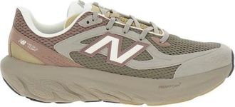 New Balance Sneakers, male, Beige, Size: 10 1/2 US Fresh Foam X Trainer