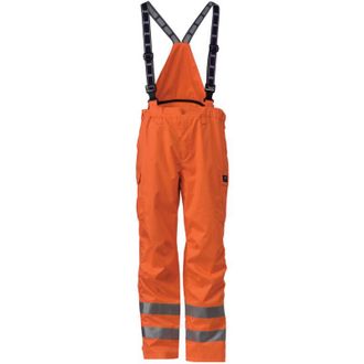Helly Hansen Pantalones Rothenburg Iii 71431