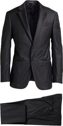 Emporio Armani TRAJES Y CONJUNTOS - Trajes en YOOX.COM