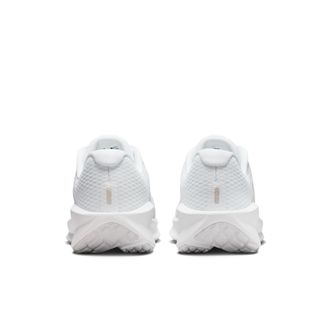 Nike FD6476 W Downshifter 13 Women White/White-Platinum Tint UK 7