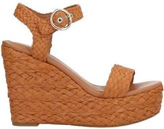 What For FOOTWEAR - Espadrilles sur YOOX.COM