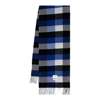 Ader Error Uomo, Accessori, Multicolore, Taglia unica, new