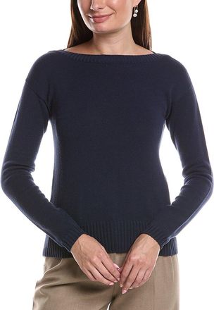 Max Mara Albata Sweater